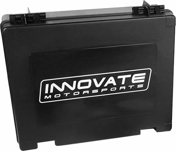 „Innovate Miernik AFR LM-2 OBD-II/CAN“ nuskaitymo įrenginys LSU 4.9