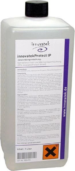 Innovatek „innovek Protect IP“ – tepimo mišinys – 1 litras