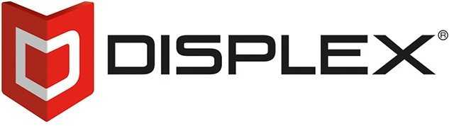 Evi „DISPLEX CAMGLASS“ VIENO LĘŠIO OBJEKTAI – IP 16 PRO/16 PRO MAX