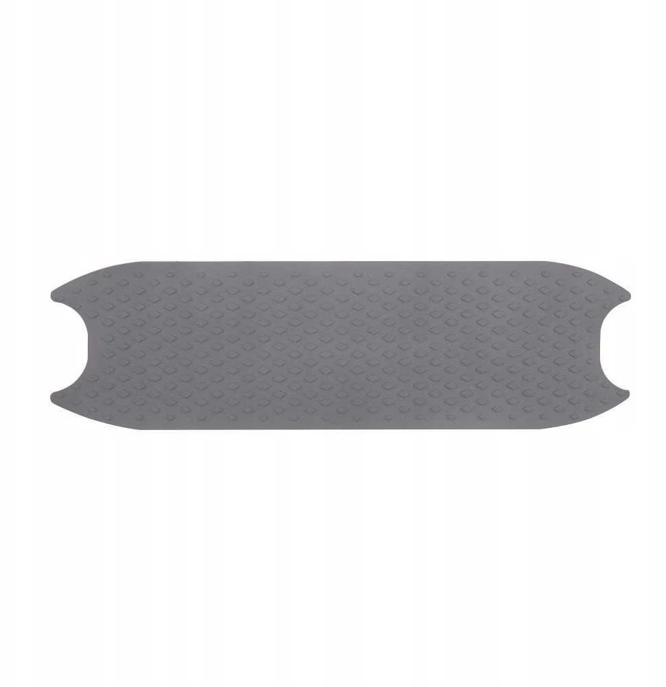 Oem Anti-slip rubber pad for scooter FSTRL-032-2 juodas