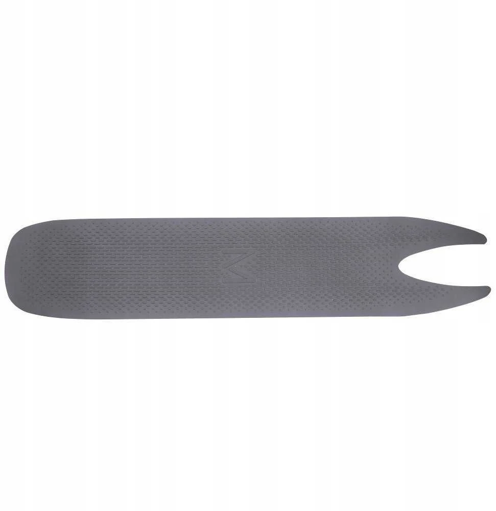Oem Anti-slip rubber pad for scooter FSTRL-032-1 juodas