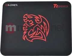 Kilimėlis Thermaltake Tt eSPORTS - Dasher mini
