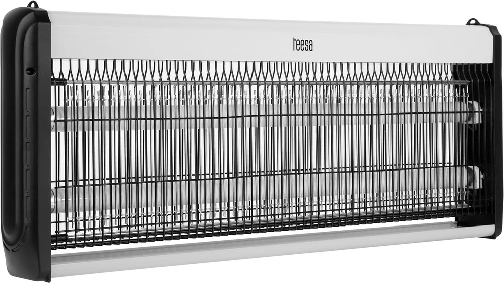 TEESA insekticidinė lempa 36W - 2x18W