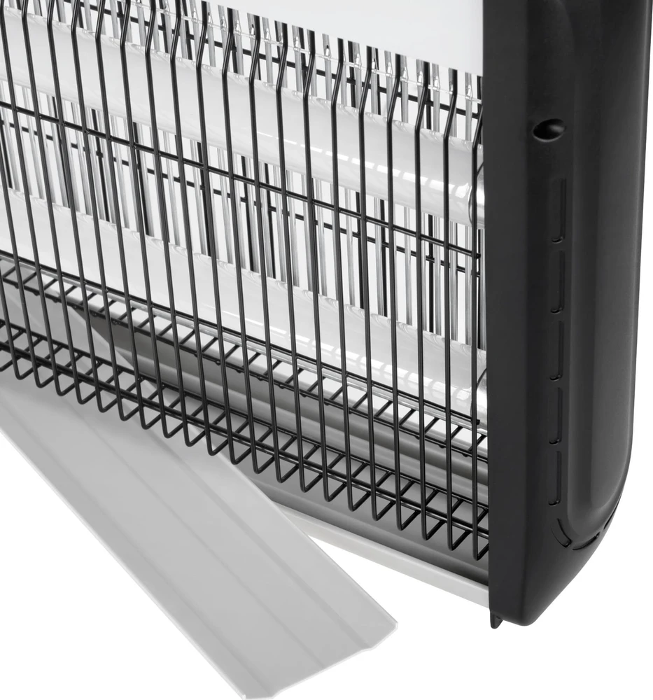TEESA insekticidinė lempa 36W - 2x18W