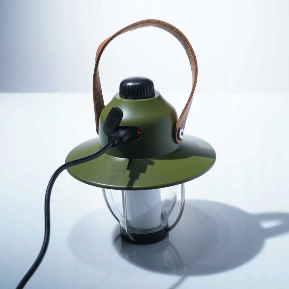 Tiross Insekticidinė lempa nuo vabzdžių Tiross Ts-2294