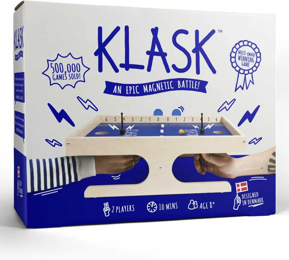 Brain Games „Insight Editions“ smegenų žaidimų klasė