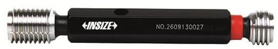 Insize Dydis CHECK. SIŪLAS. PIN kodas. MSBG GO/NOGO M3-M12 KIT