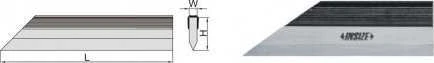 Nils Extreme Insize Dydis LINIAL MLWa-00 300 KRAWEDZIOWY