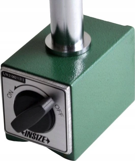 Nc System Insize Dydis MAGNETO TRIKOJAS.73*50*55