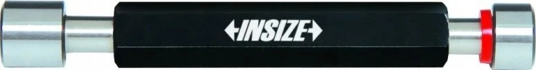 Insize Dydis PISTON CHECK. SMOOTH MSBA 12 H7