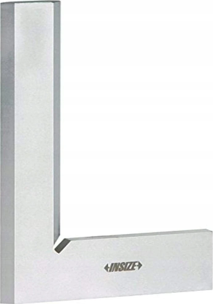 Kampamatis Insize 4791-75; 75x50 mm