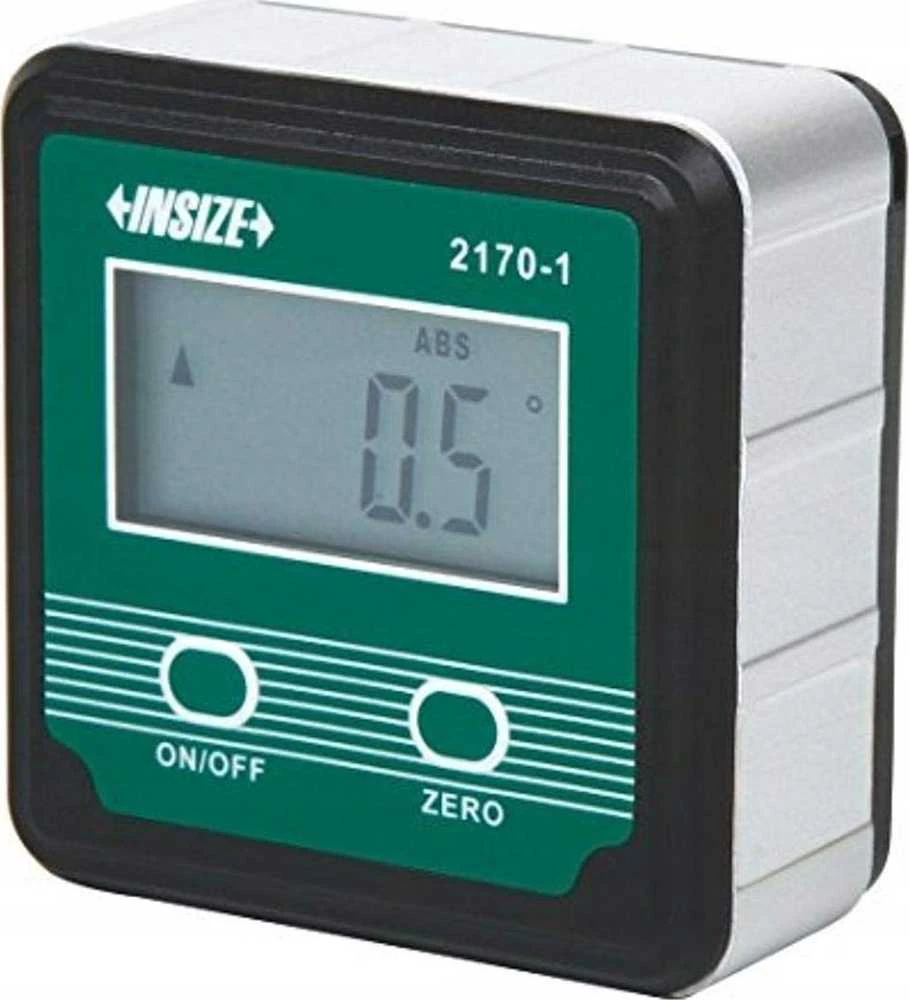 Bosch Insize LYGIS 4*90