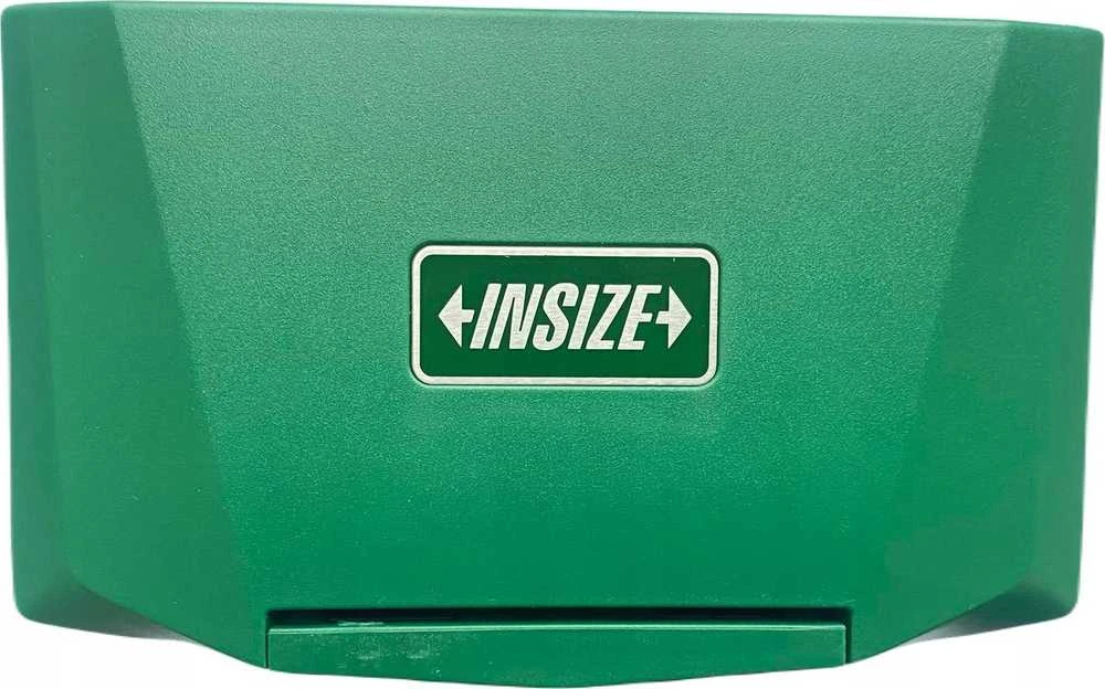 Insize Suwmiarka 150 MAUA 0,02 SQ (1205-1501S)
