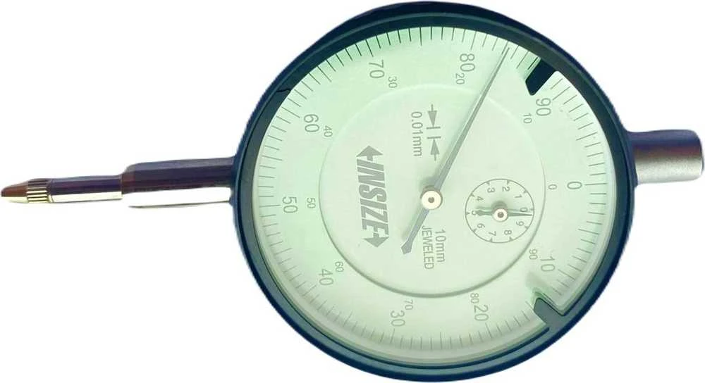 Insize Suwmiarka 150 MAUA 0,02 SQ (1205-1501S)