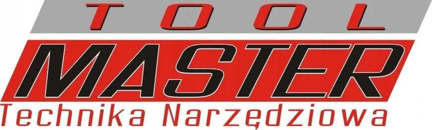 Insize Suwmiarka 150 MAUA 0,02 SQ (1205-1501S)