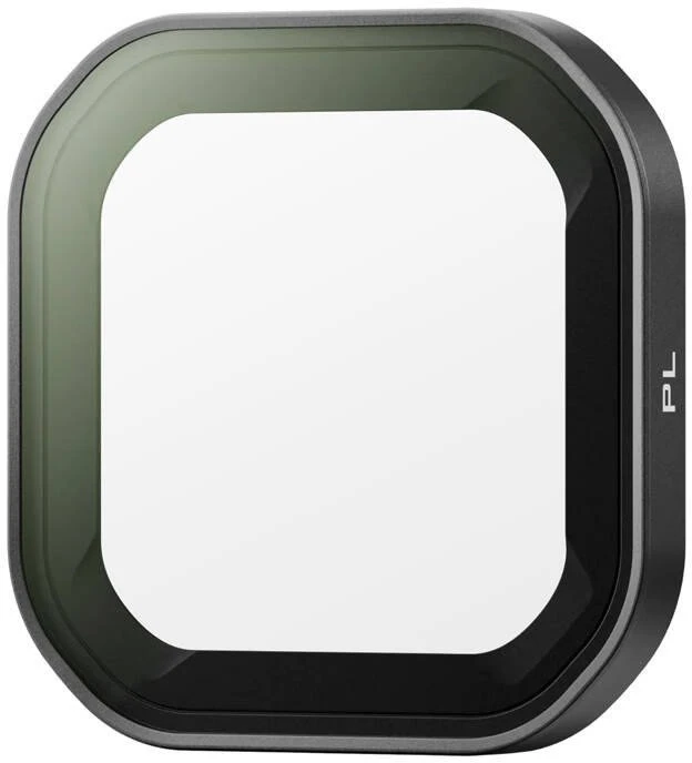 „Insta360 Ace Pro 2 ND“ filtrų rinkinys