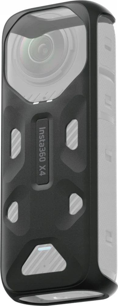 Insta360 CINSBBMS, skirtas Insta360 X4 (plastikas)
