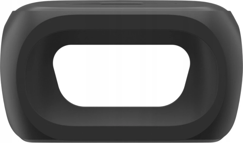 Insta360 CINSBBMS, skirtas Insta360 X4 (plastikas)