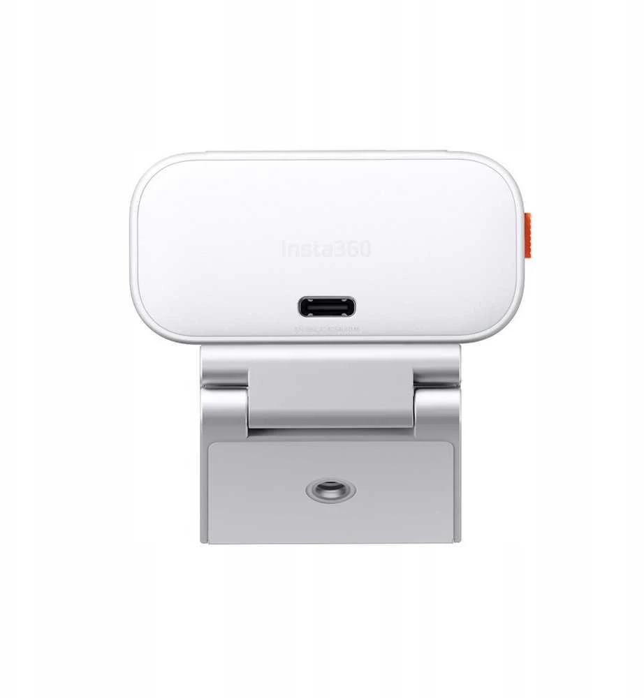 „Insta360 Link 2C Standard Edition“ – „Arctic Baltas“