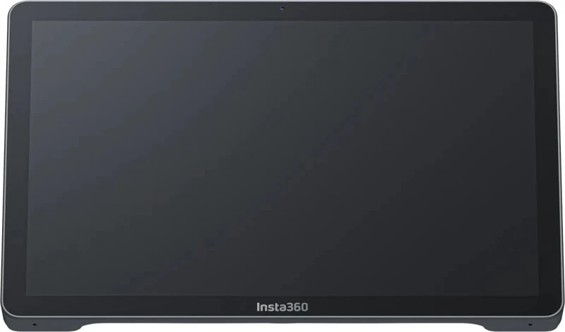 Insta360 Touch Panel EU