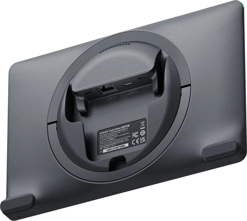 Insta360 Touch Panel EU