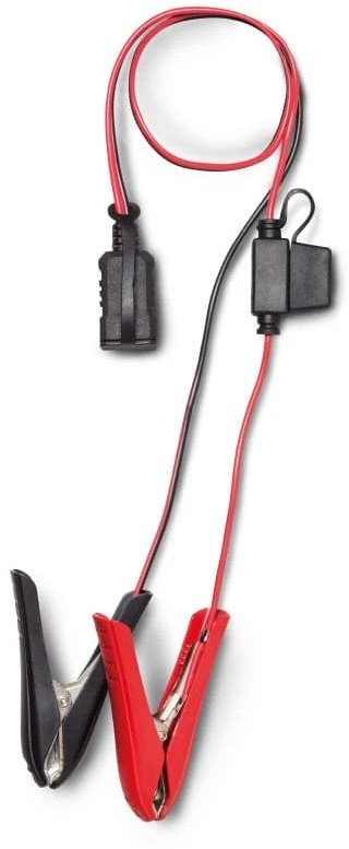 „Insta360 Mastervolt EasyCharge“ nešiojamas 4,3 A akumuliatoriaus įkroviklis