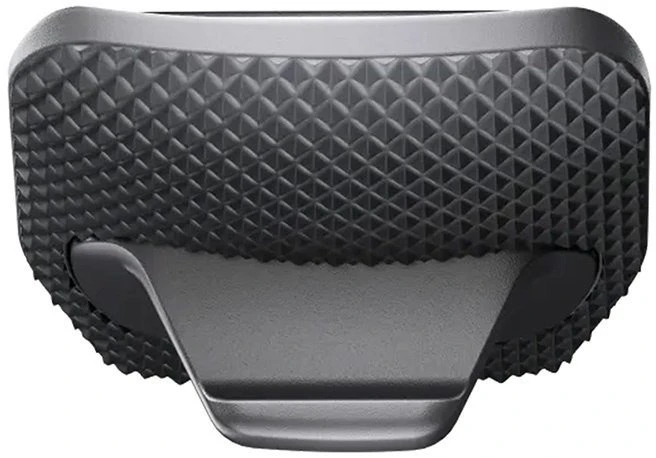 „Insta360 X5“ USB įkrovimo dėklas, atsparus orams | „Insta360“