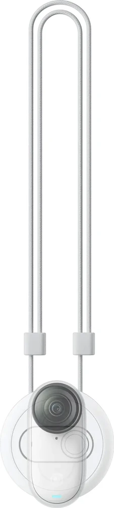 „Insta360“ – GO 3/GO 3S magnetinis pakabukas