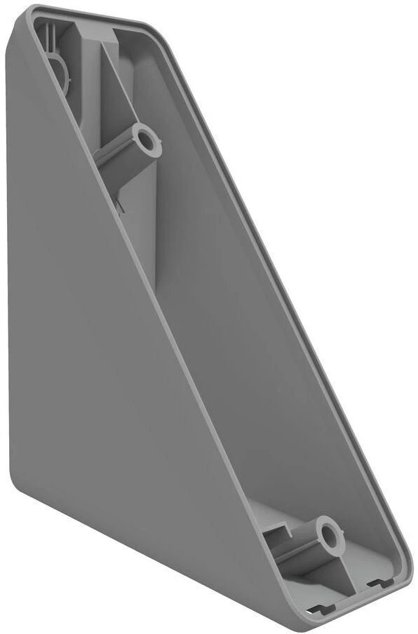 Maršrutizatorius Systemhouse Solutions Installation angle 30 degrees