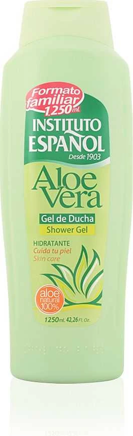 Instituto Espanol Aloe Vera, 750 ml