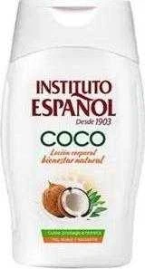 Instituto Espanol Coco, 100 ml