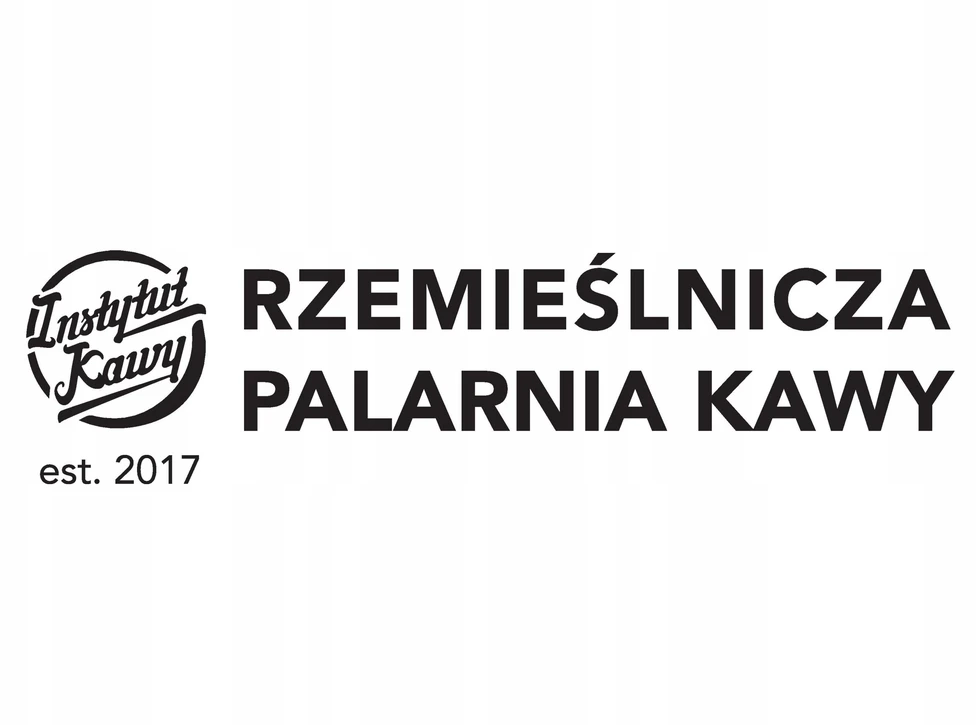 Instytut Kawy Kavos institutas - Dominicana Barahona AA plauta espreso kava 250g