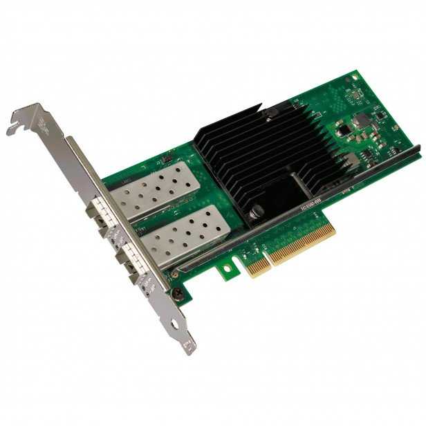 INTEL ETHERNET X710DA2G2P5/OEM SINGLE MOQ 5