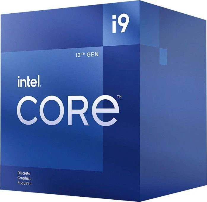 Procesorius CPU|INTEL|Stalinis kompiuteris|Core i9|i9-12900F|2400 MHz|16 branduolių|30 MB|Ligzdas LGA1700|65 vatai|BOX|BX8071512900FSRL4L