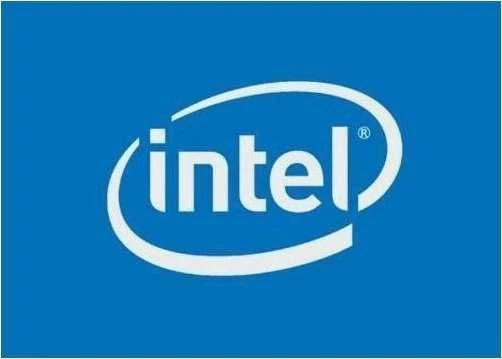 SERVERIO ACC KABELIO RINKINYS OCULINK/AXXCBL470CVCR 958258 INTEL