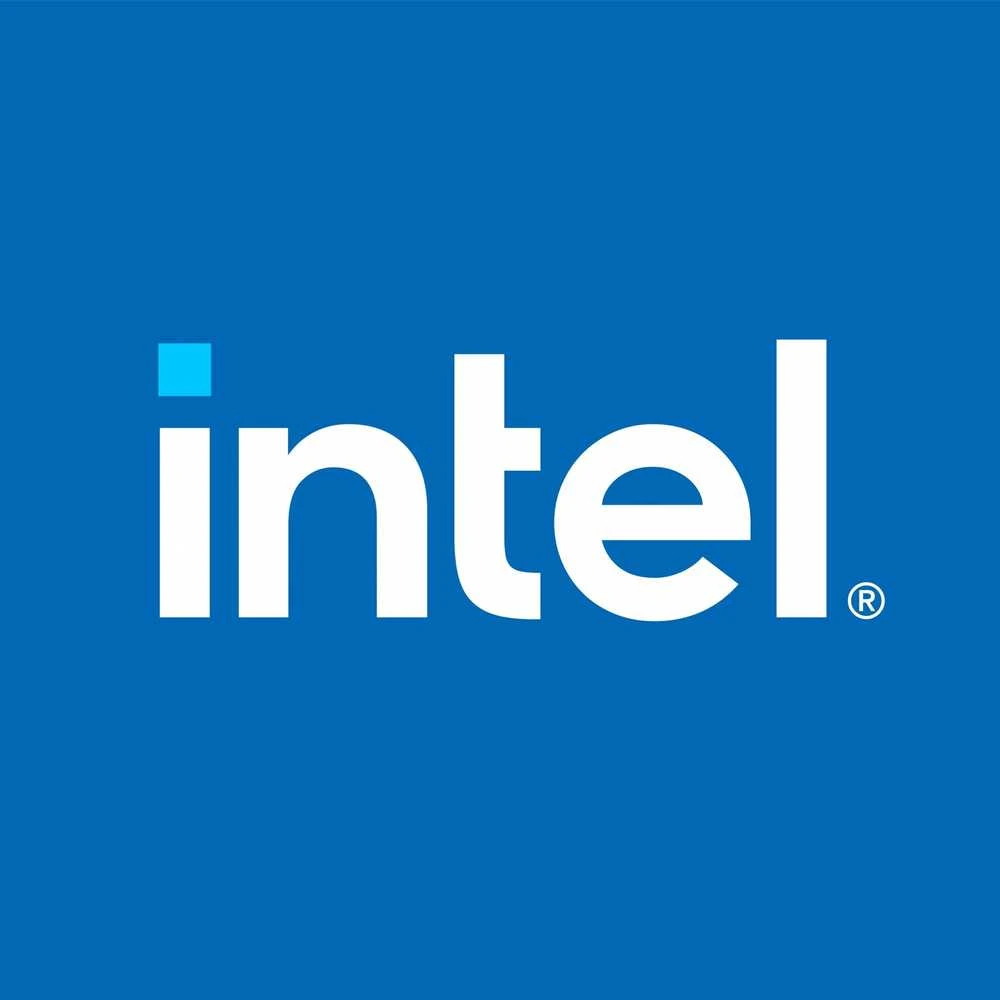 INTEL NIC WI-FI 6E AX210 1675 2x2 NovPro