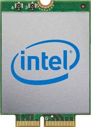 INTEL NIC WI-FI 6E AX210 1675 2x2 NovPro