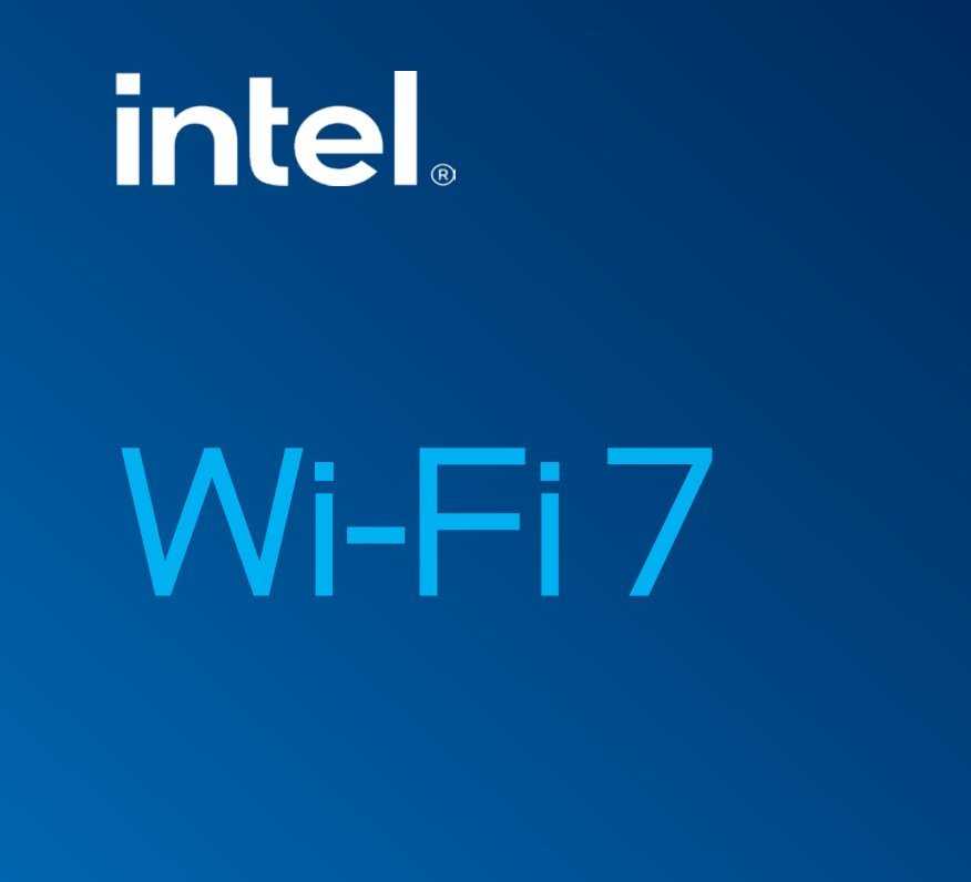 Tinklo plokštė Intel WI-FI 7 BE202 2230 2x2 BE+BT Be vPro (BE202.NGWG.NV)
