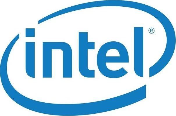 Intel AUP4X35S3HSDK diskų įrenginio skyriaus dangtelis 8,89 cm (3.5″) Nešantysis skydelis Juoda, Nerūdijančiojo plieno