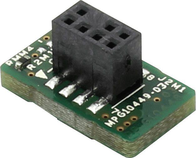 Procesorius „Intel“ MODULIS AXXRMM4LITE2