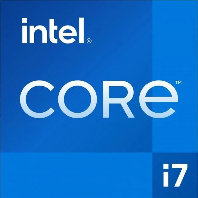 Procesorius Intel S1700 CORE i7 12700T DĖKLAS 12x1,4 35W GEN12