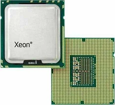 „Intel“ serverio procesorius „Intel Xeon E5-2683V4“ – 2,1 GHz – 16 branduolių – 32 gijos – 40 MB talpykla – skirtas „PowerEdge C4130“, „C6320“, „FC430“, „FC630“, „M630“, „T630“, „PowerEdge R430“, „R530“, „R630“, „R730“, „R730xd“