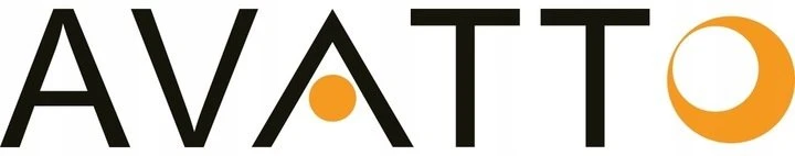 ZigBee Avatto GW60-Matter intelligent bramka
