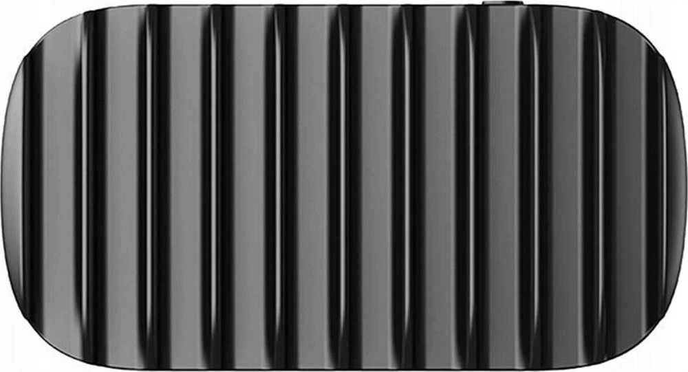 Orico DUK-10P-V1 Smart Charging Station 10 x USB-A – juodos spalvos