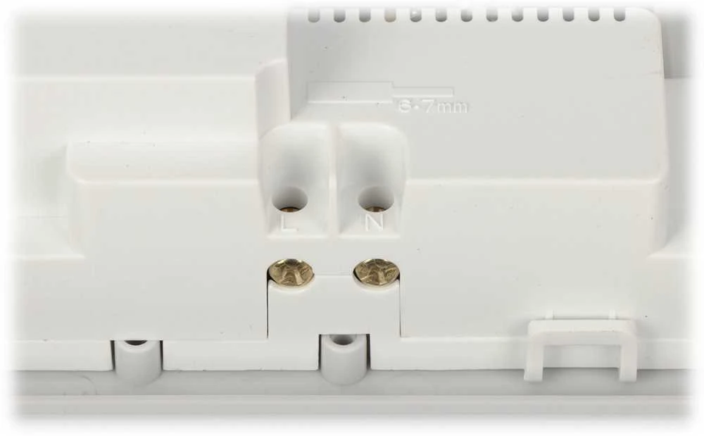 Išmanusis elektros lizdas ATLO-S2IP6-TUYA Wi-Fi, Tuya Smart