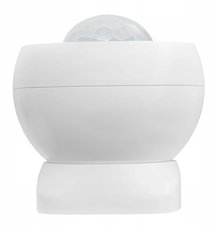 Avatto ZMS16 intelligent PIR motion sensor