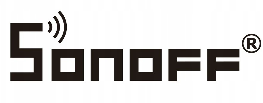 Sonoff MINI R4M Wifi relė suterinama su Matter (MINIR4M)