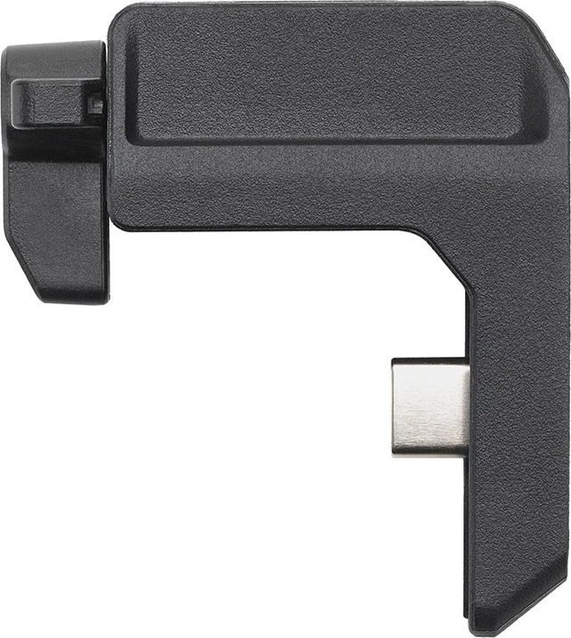 DJI RS Intelligent Tracking Module