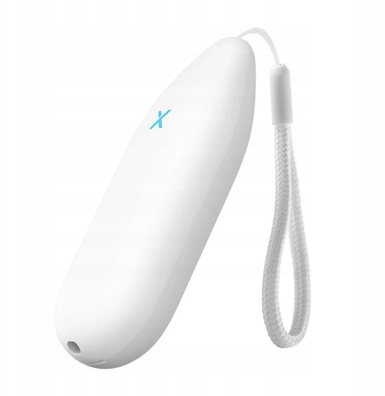 X-Sense STH51 Smart Thermometer/Hygrometer