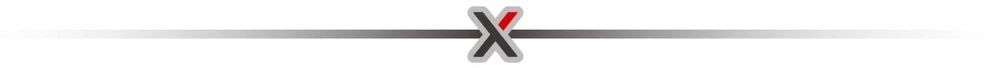 X-Sense STH51 Smart Thermometer/Hygrometer